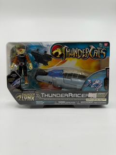 (Category: ) located in . Submitted by etb.toys (Listing ID 1412606644, Image 1). Description: .