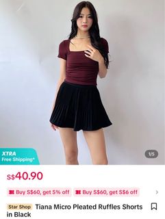 (Category: ) located in . Submitted by melody4891store (Listing ID 1412664911, Image 1). Description: .