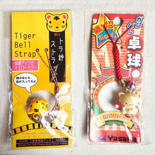 (Category: ) located in . Submitted by 3fties.ph (Listing ID 1412550098, Image 1). Description: .