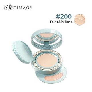 (Category: ) located in . Submitted by geekface (Listing ID 1412686489, Image 1). Description: .
