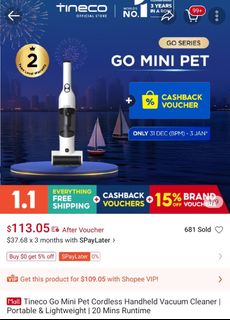 (Category: ) located in . Submitted by sgreans (Listing ID 1412615330, Image 1). Description: .