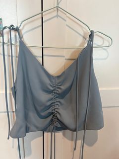 (Category: ) located in . Submitted by bestdressed_ (Listing ID 1412616388, Image 1). Description: .