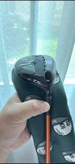 (Category: ) located in . Submitted by fairwaybasics (Listing ID 1412667077, Image 1). Description: .