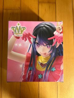 （分類：）位於 。 由 belegendary0118 提交（商品編號 1412590592，圖片 1）。簡介： 。