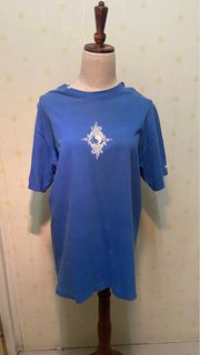 (Category: ) located in . Submitted by kimothrifts (Listing ID 1412652108, Image 1). Description: .