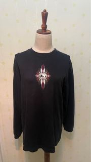 (Category: ) located in . Submitted by kimothrifts (Listing ID 1412652091, Image 1). Description: .