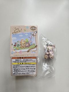 （分類：）位於 。 由 manlovedo33496 提交（商品編號 1412569409，圖片 1）。簡介： 。