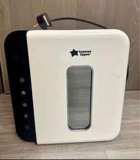 （分類：）位於 。 由 coffee057 提交（商品編號 1412579990，圖片 1）。簡介： 。