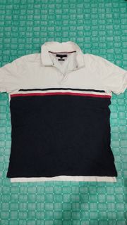 (Category: ) located in . Submitted by tokwan_bundle_thrift (Listing ID 1412695141, Image 1). Description: .