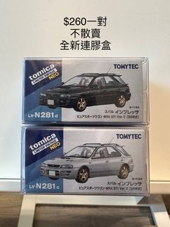 （分類：）位於 。 由 fanfuna 提交（商品編號 1412676652，圖片 1）。簡介： 。