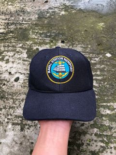 (Kategori: ) berada di . Dikirim oleh thinocap (ID iklan 1412592960, Gambar 1). Deskripsi: .