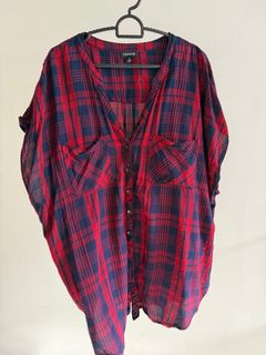 (Category: ) located in . Submitted by style_statement (Listing ID 1412625647, Image 1). Description: .