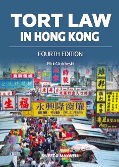 （分類：）位於 。 由 yaboring 提交（商品編號 1412554784，圖片 1）。簡介： 。