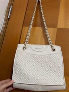 （分類：）位於 。 由 kathy.bb 提交（商品編號 1412602295，圖片 1）。簡介： 。
