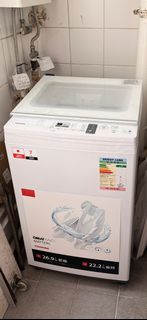 （分類：）位於 。 由 lowbleater 提交（商品編號 1412646681，圖片 1）。簡介： 。