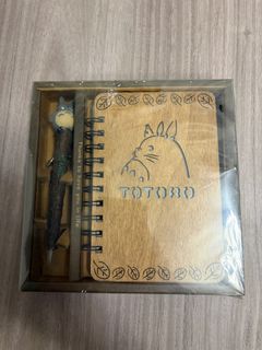 （分類：）位於 。 由 wong_019 提交（商品編號 1412700700，圖片 1）。簡介： 。