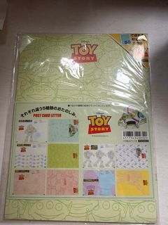 （分類：）位於 。 由 sying0630 提交（商品編號 1412599320，圖片 1）。簡介： 。