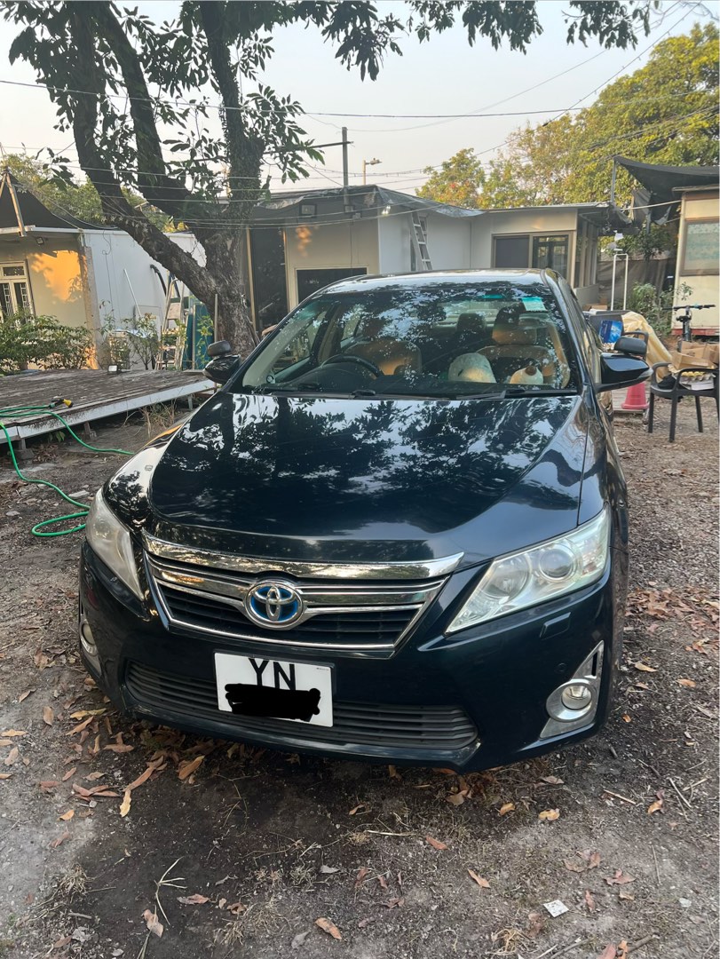 （分類：）位於 。 由 pqwk5p4vm2 提交（商品編號 1412639849，圖片 1）。簡介： 。