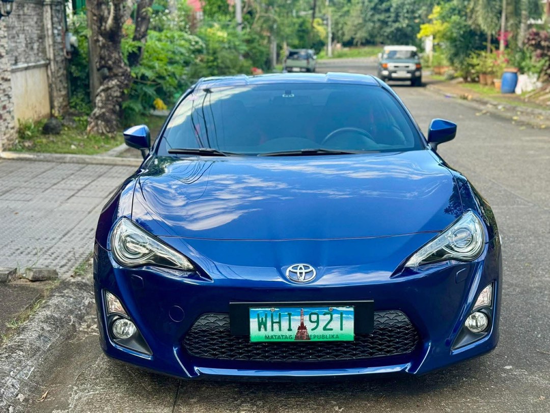 (Category: ) located in . Submitted by quality_cars (Listing ID 1412545517, Image 1). Description: .