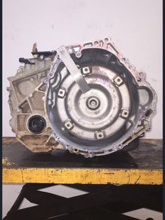 (Category: ) located in . Submitted by khengkengauto (Listing ID 1412578103, Image 1). Description: .