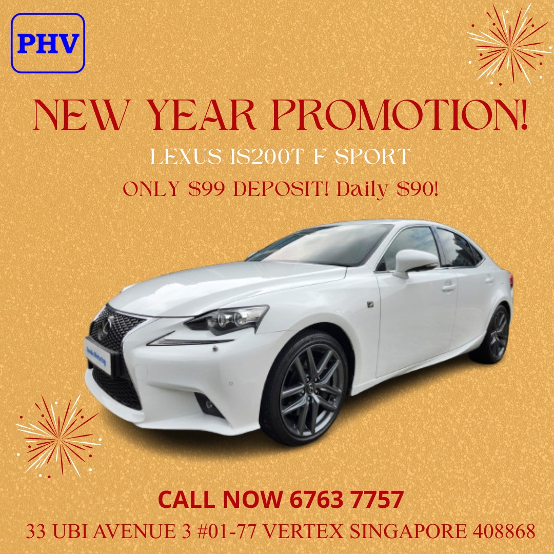 (Category: ) located in . Submitted by phvleasing (Listing ID 1394473539, Image 1). Description: .