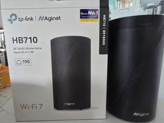 (Category: ) located in . Submitted by nixiuh (Listing ID 1412554380, Image 1). Description: .