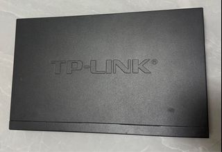 （分類：）位於 。 由 dr.note 提交（商品編號 1412624179，圖片 1）。簡介： 。