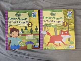（分類：）位於 。 由 hkm852 提交（商品編號 1412579229，圖片 1）。簡介： 。