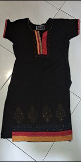 (Category: ) located in . Submitted by clearancebaju (Listing ID 1412631145, Image 1). Description: .