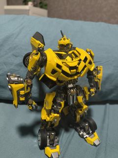 (Category: ) located in . Submitted by xortic (Listing ID 1412698195, Image 1). Description: .