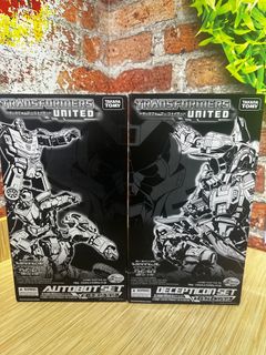 （分類：）位於 。 由 bk424 提交（商品編號 1412636835，圖片 1）。簡介： 。