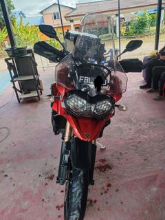 (Category: ) located in . Submitted by roadking32j (Listing ID 1412650789, Image 1). Description: .