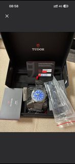 （分類：）位於 。 由 matchmakingwatches 提交（商品編號 1412565497，圖片 1）。簡介： 。