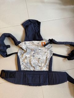 (Category: ) located in . Submitted by justashopaholic (Listing ID 1412541918, Image 1). Description: .
