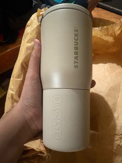 (Category: ) located in . Submitted by giannamari08845 (Listing ID 1412569157, Image 1). Description: .