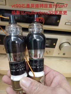 （分類：）位於 。 由 leondesign2016 提交（商品編號 1412578716，圖片 1）。簡介： 。