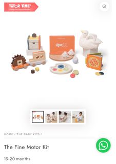 （分類：）位於 。 由 love.choco 提交（商品編號 1412680728，圖片 1）。簡介： 。