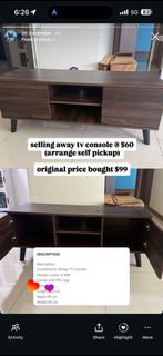 (Category: ) located in . Submitted by mdf1315 (Listing ID 1412629425, Image 1). Description: .