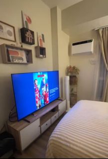 (Category: ) located in . Submitted by vanityinabox (Listing ID 1412564761, Image 1). Description: .