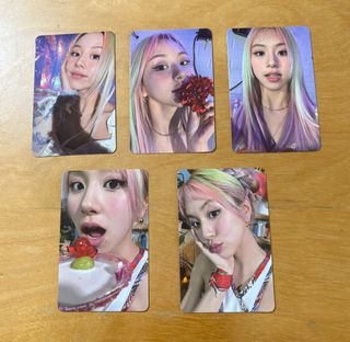 （分類：）位於 。 由 joontriever 提交（商品編號 1412597904，圖片 1）。簡介： 。