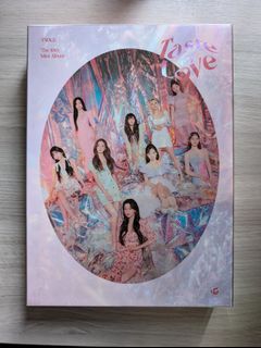（分類：）位於 。 由 quickfish_270536 提交（商品編號 1412639989，圖片 1）。簡介： 。