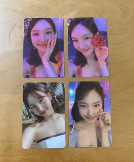 （分類：）位於 。 由 joontriever 提交（商品編號 1412590901，圖片 1）。簡介： 。