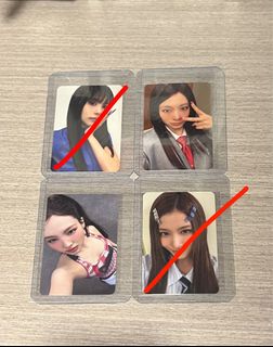 （分類：）位於 。 由 1wky57 提交（商品編號 1409247545，圖片 1）。簡介： 。