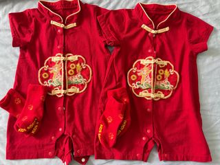(Category: ) located in . Submitted by yhui1987 (Listing ID 1412582714, Image 1). Description: .