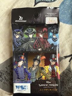 （分類：）位於 。 由 sonemeusw 提交（商品編號 1412603986，圖片 1）。簡介： 。