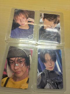 （分類：）位於 。 由 pa__b_o____ 提交（商品編號 1412707524，圖片 1）。簡介： 。