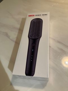 （分類：）位於 。 由 bububu1205 提交（商品編號 1412681196，圖片 1）。簡介： 。