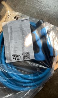 （分類：）位於 。 由 gooday16628 提交（商品編號 1412563474，圖片 1）。簡介： 。
