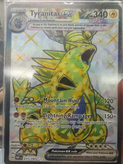 (Category: ) located in . Submitted by i8est (Listing ID 1412609140, Image 1). Description: .