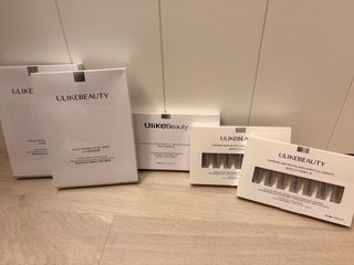 （分類：）位於 。 由 ladybeee 提交（商品編號 1412590813，圖片 1）。簡介： 。